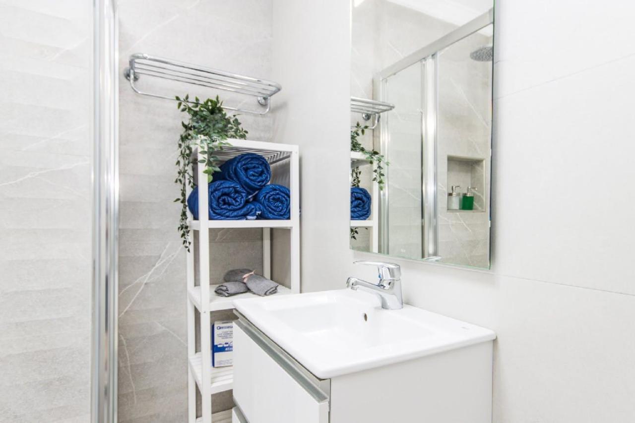 Apartamento Lucero Puerto del Carmen  Zewnętrze zdjęcie